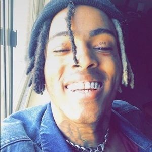 Meet your Posher, Marcus